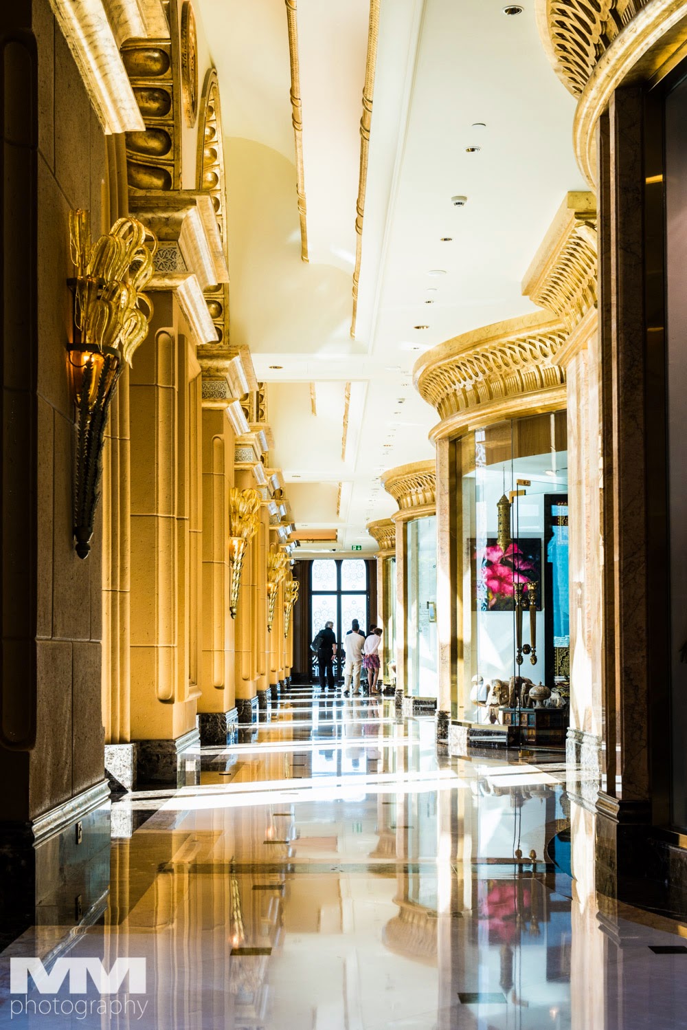 abu dhabi palac emirates 29