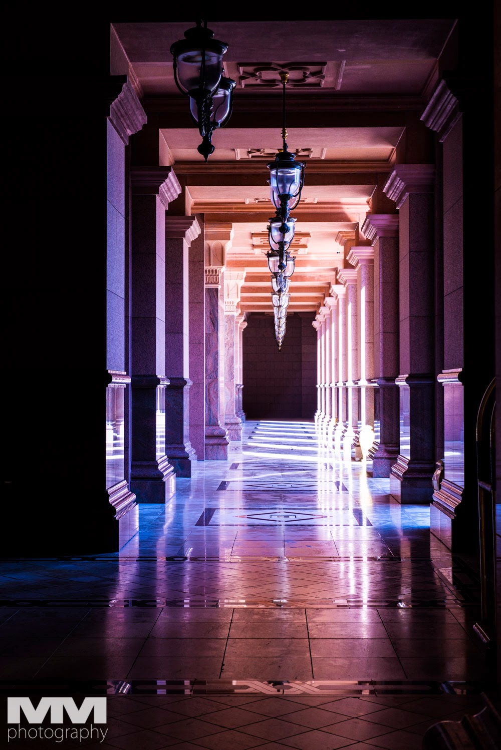 abu dhabi palac emirates 30