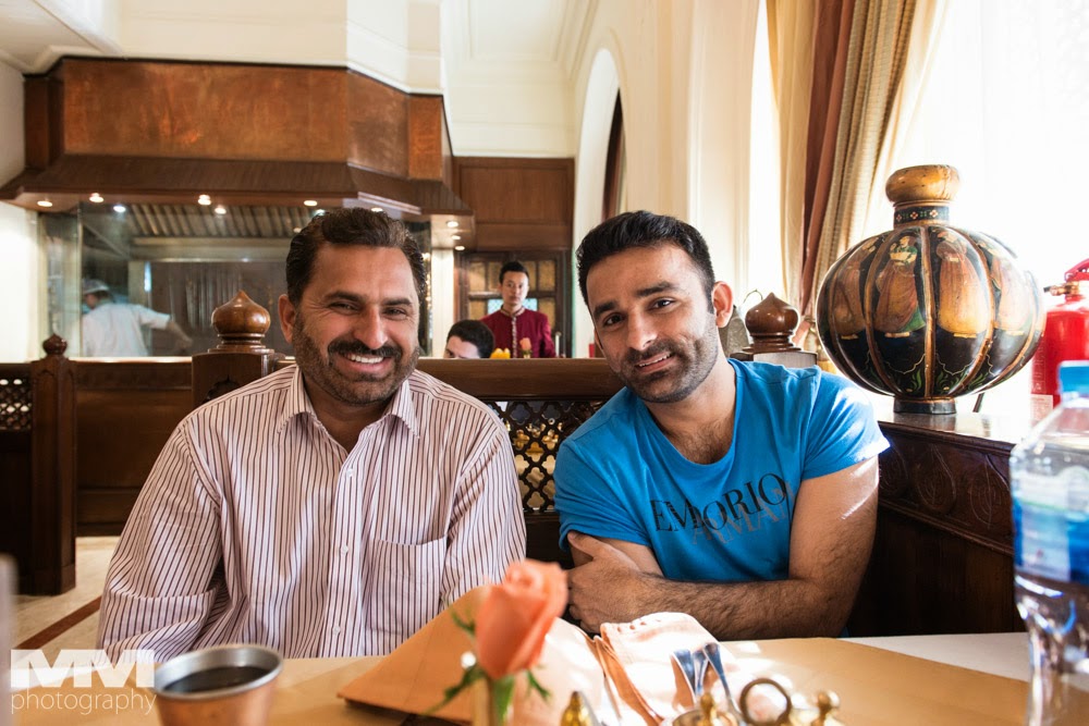 abu dhabi palac emirates 31