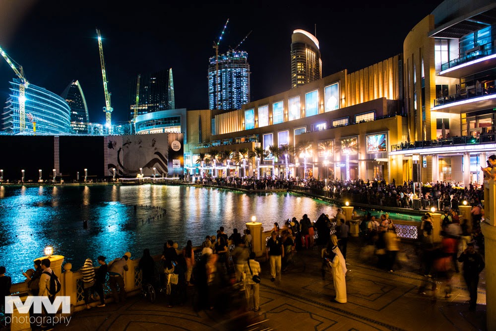 abu dhabi palac emirates 32