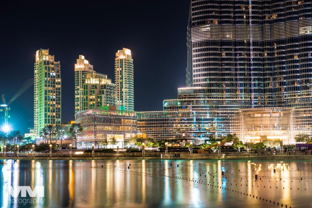 abu dhabi palac emirates 33