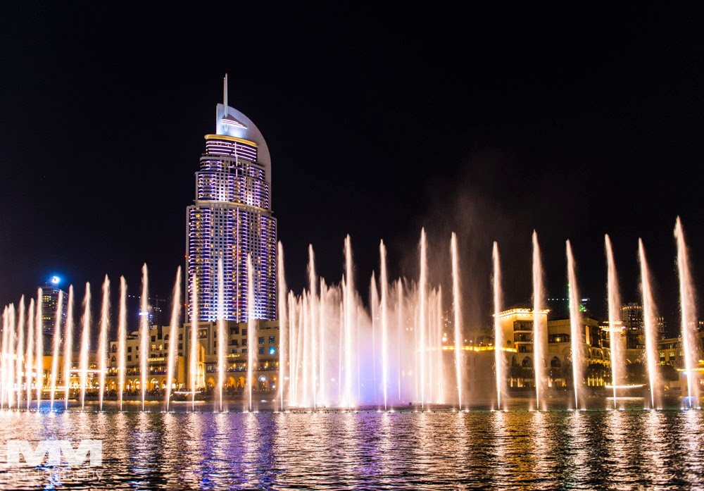 abu dhabi palac emirates 34