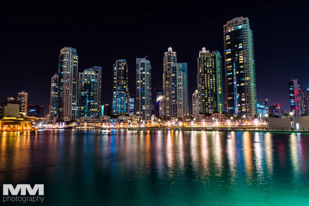 abu dhabi palac emirates 35