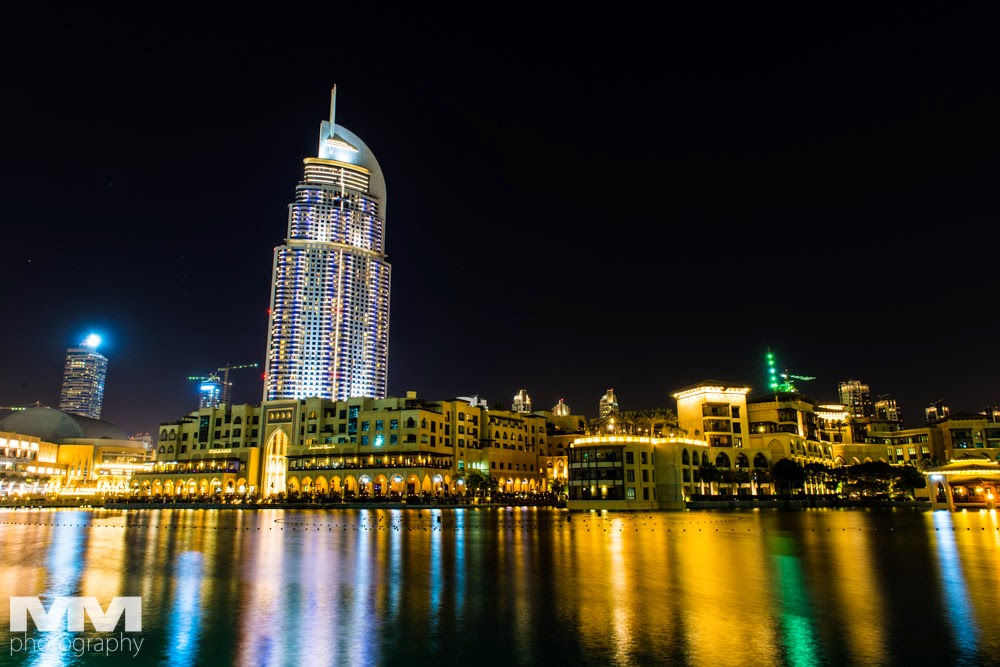 abu dhabi palac emirates 36