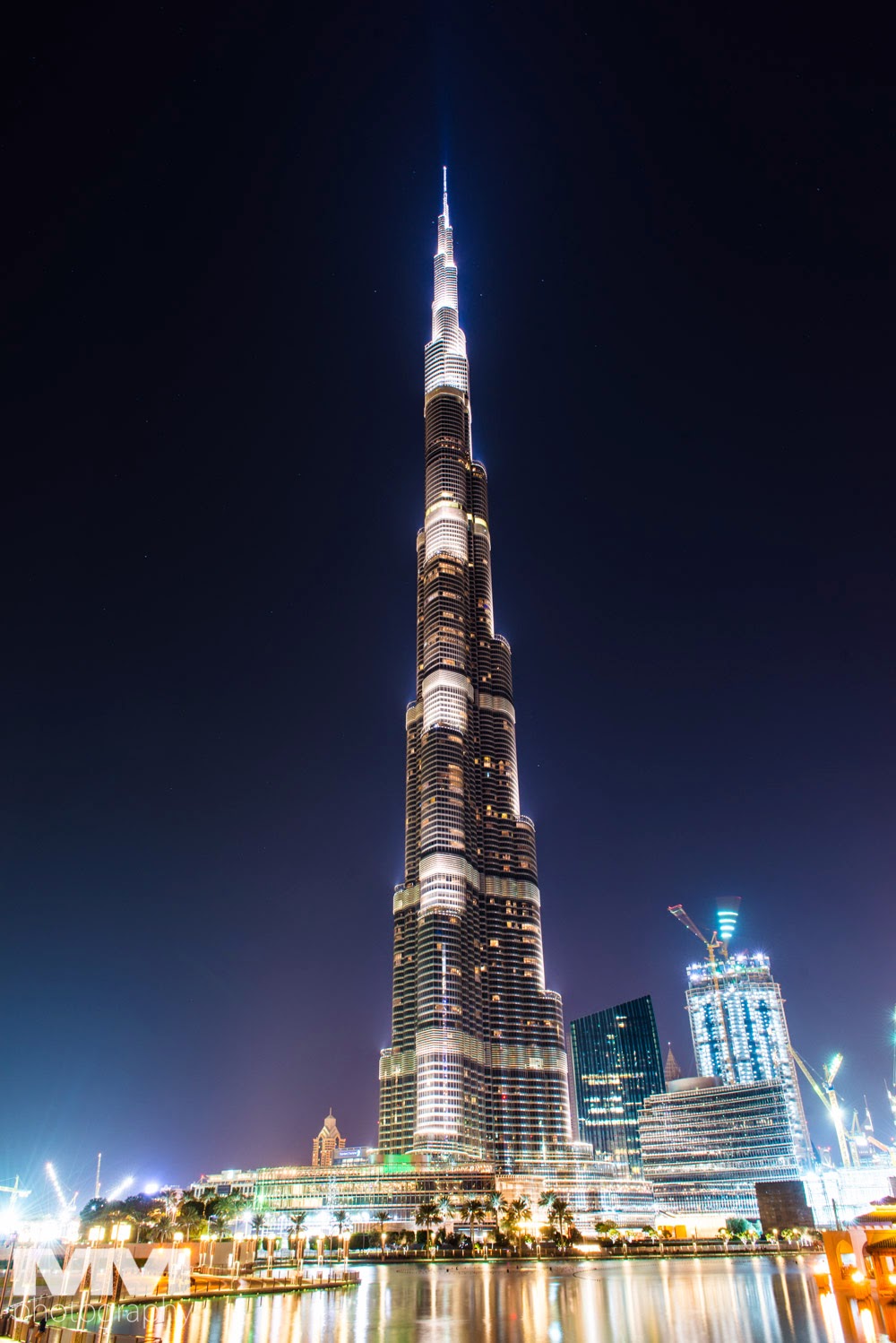 abu dhabi palac emirates 37