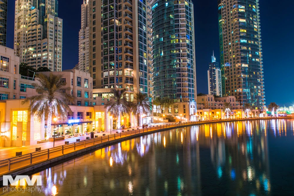 abu dhabi palac emirates 38