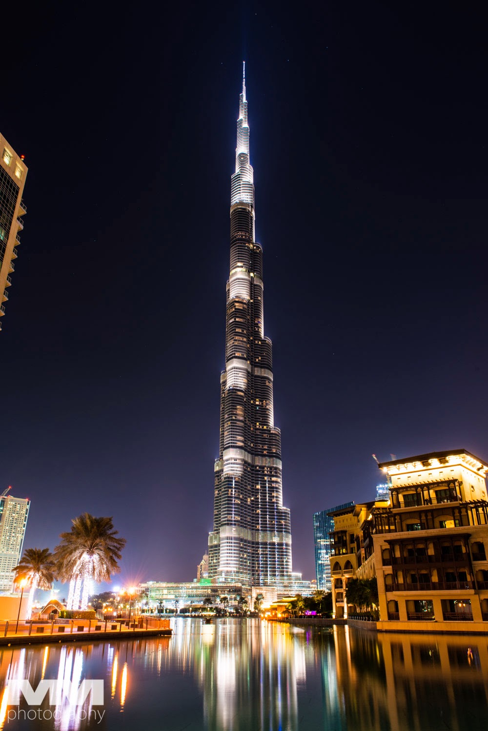 abu dhabi palac emirates 39