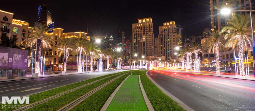 abu dhabi palac emirates 40