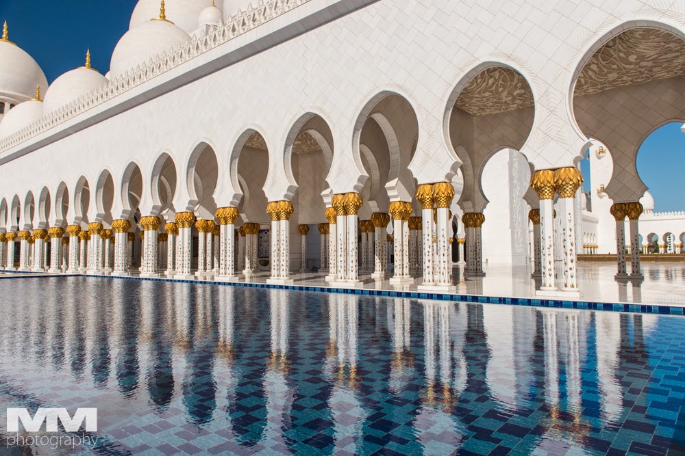 abu dhabi sheikh zayed grand mosque 03