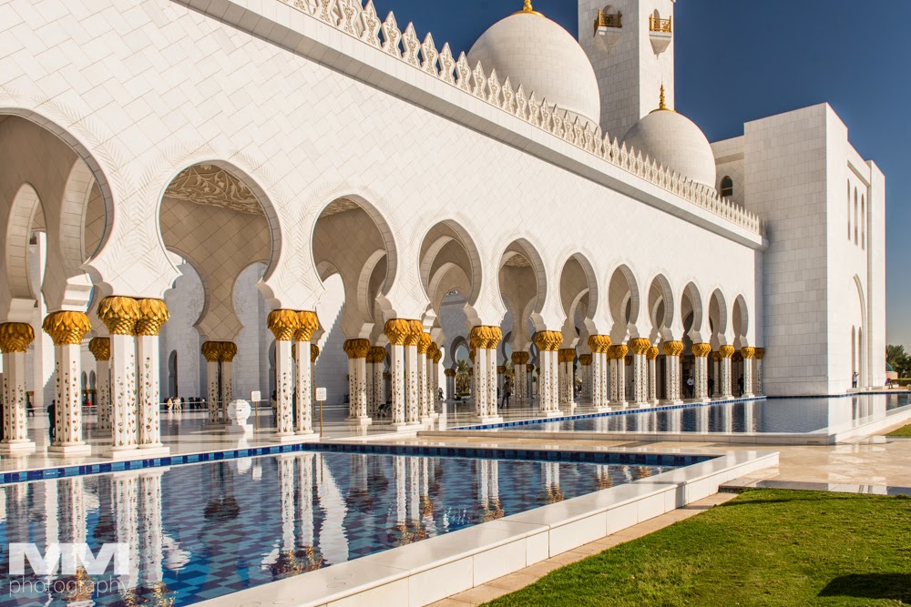 abu dhabi sheikh zayed grand mosque 04