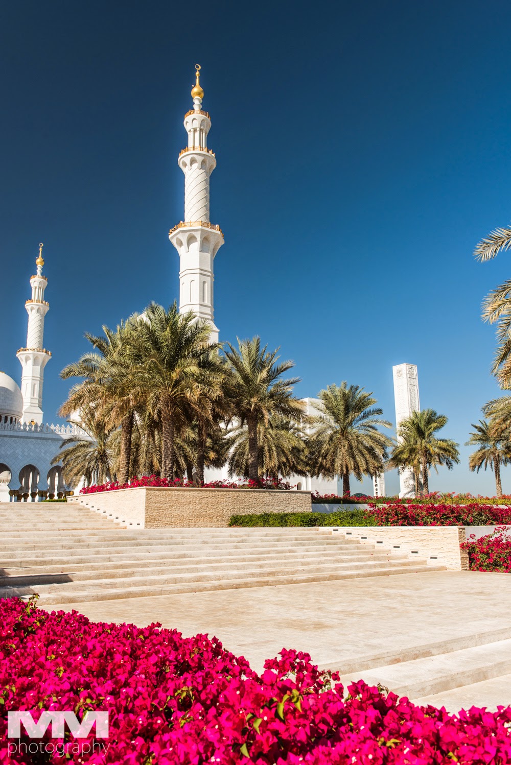 abu dhabi sheikh zayed grand mosque 05