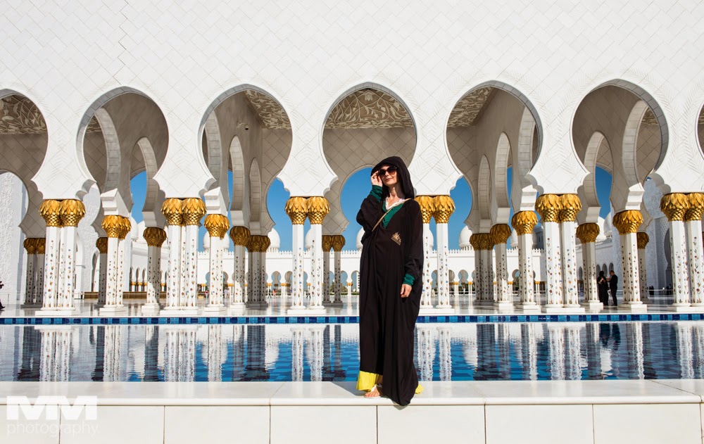 abu dhabi sheikh zayed grand mosque 08