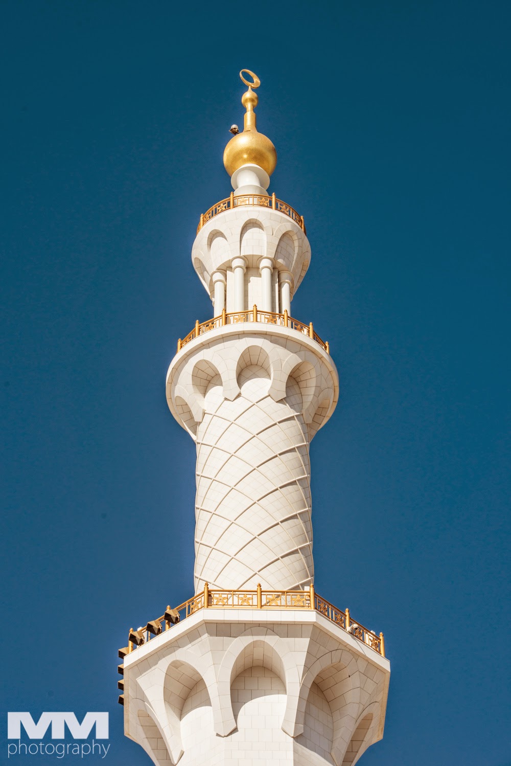 abu dhabi sheikh zayed grand mosque 12