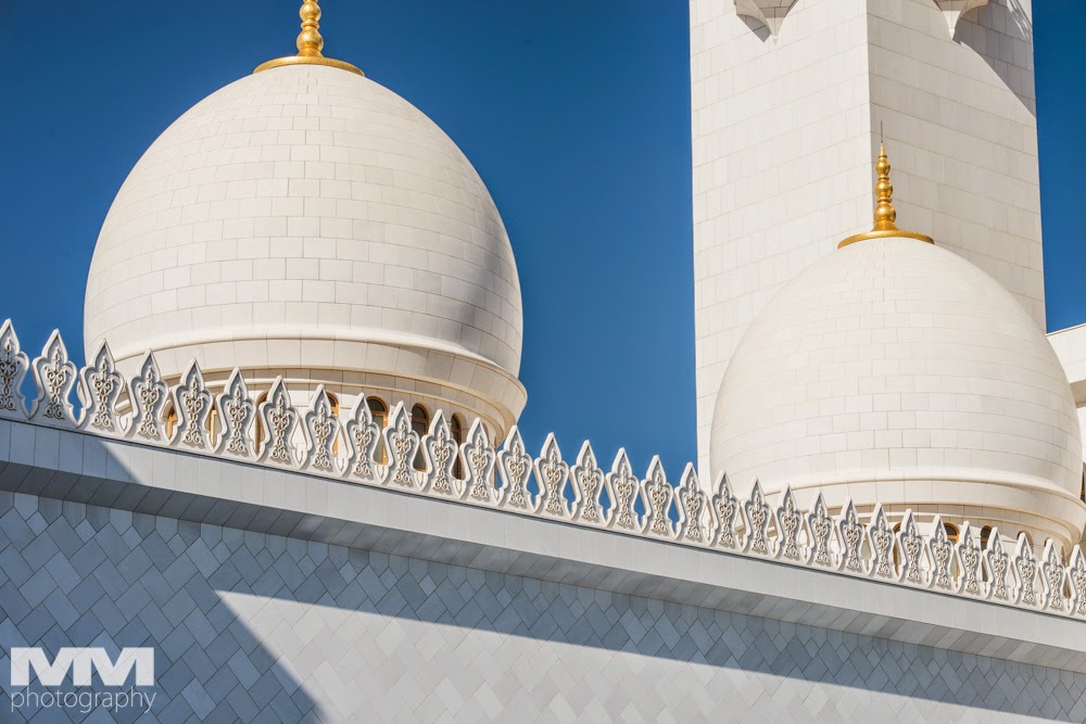 abu dhabi sheikh zayed grand mosque 13