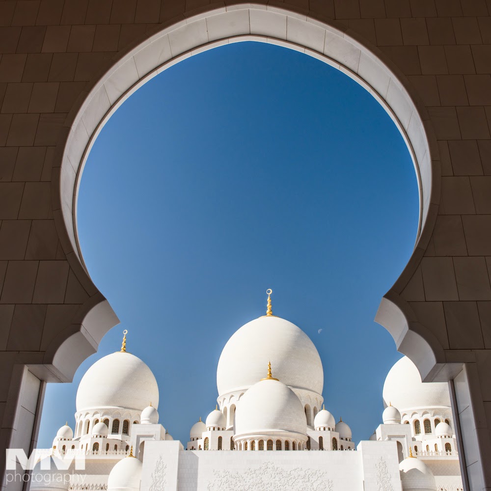 abu dhabi sheikh zayed grand mosque 15