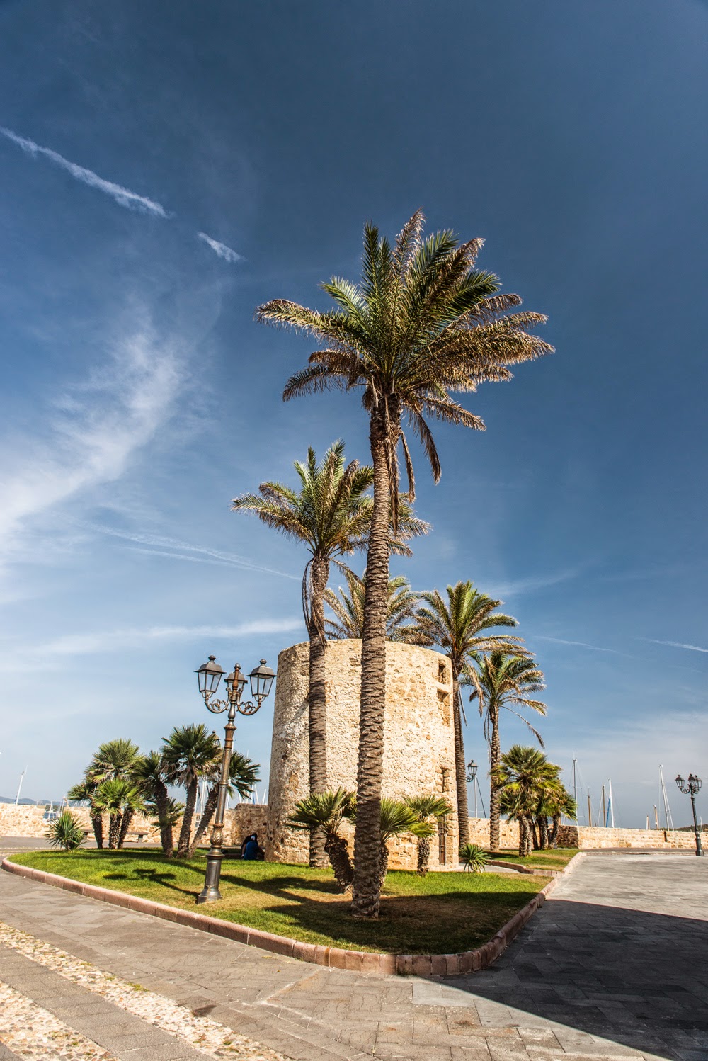 alghero 01