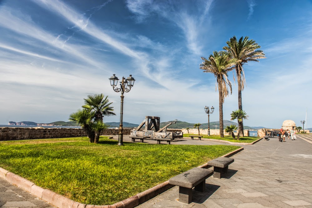 alghero 05