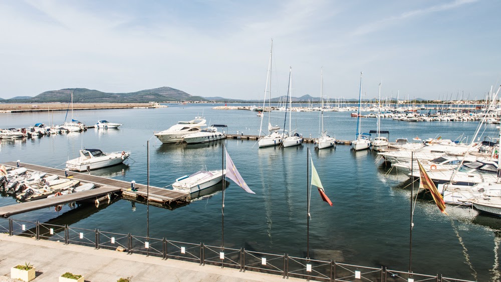alghero 07