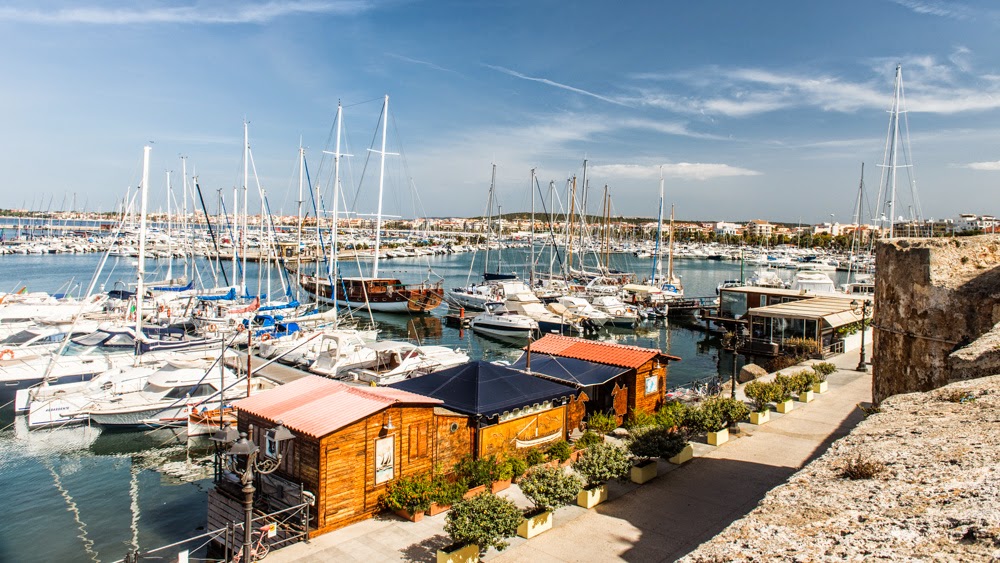 alghero 08