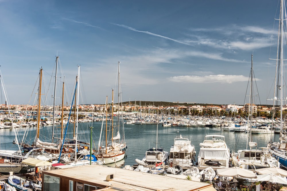 alghero 09