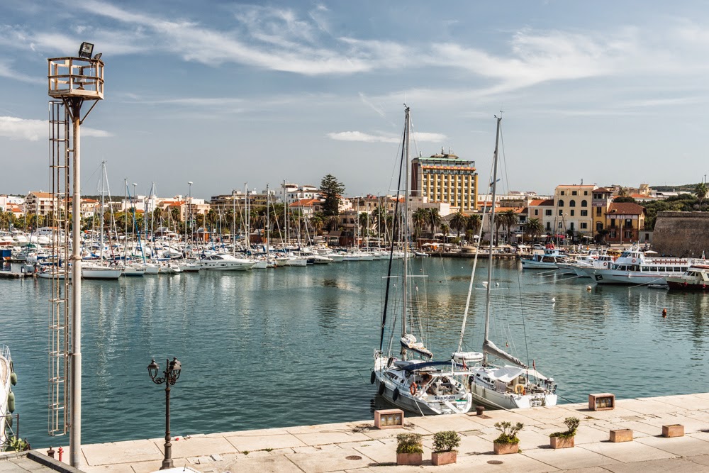 alghero 10