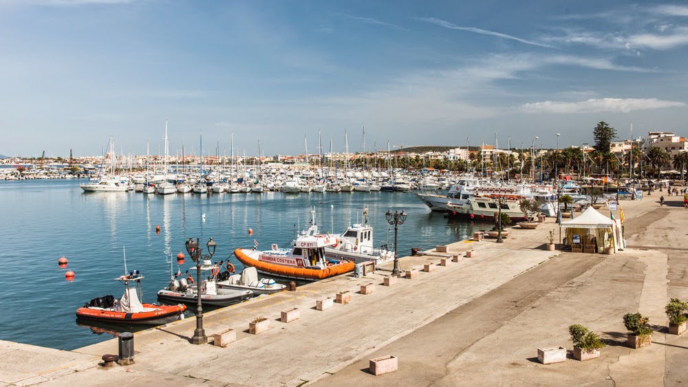 alghero 11