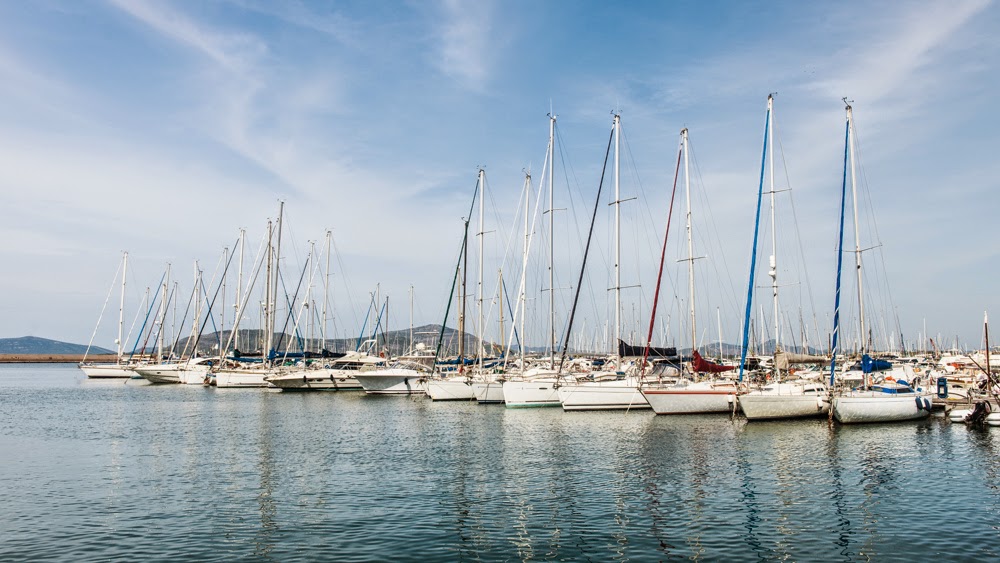 alghero 12