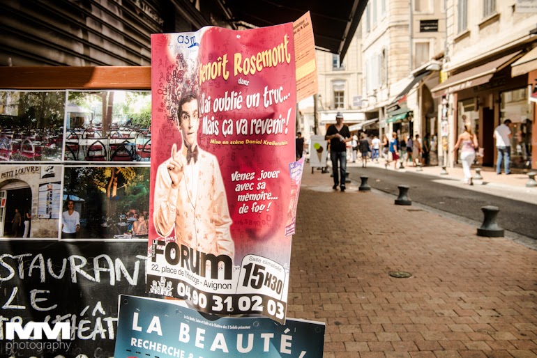 avignon 12
