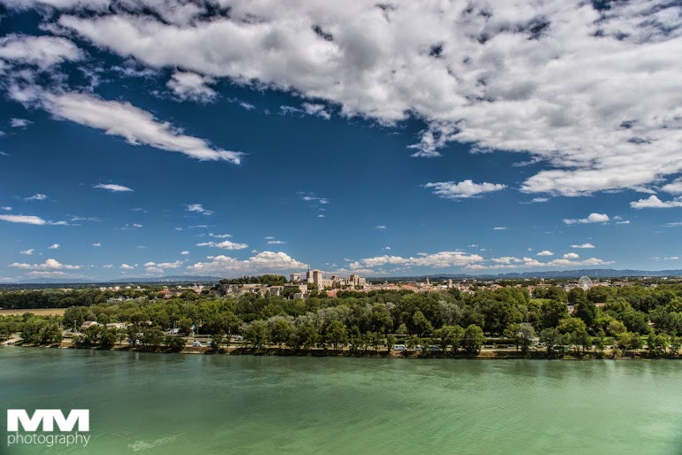 avignon 48