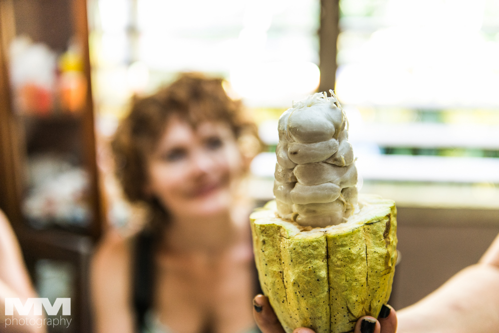 baracoa rzeka yumuri 10