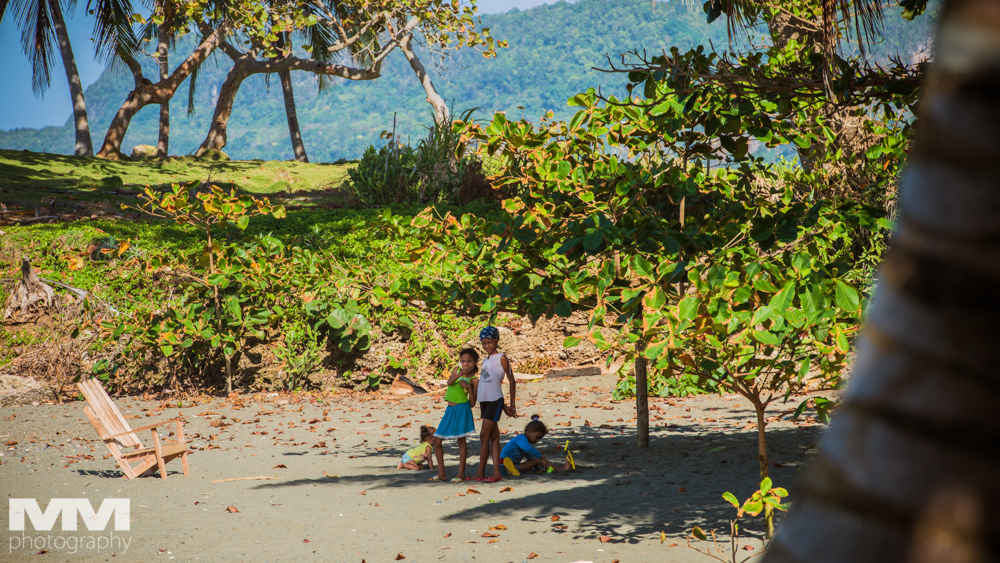 baracoa rzeka yumuri 102