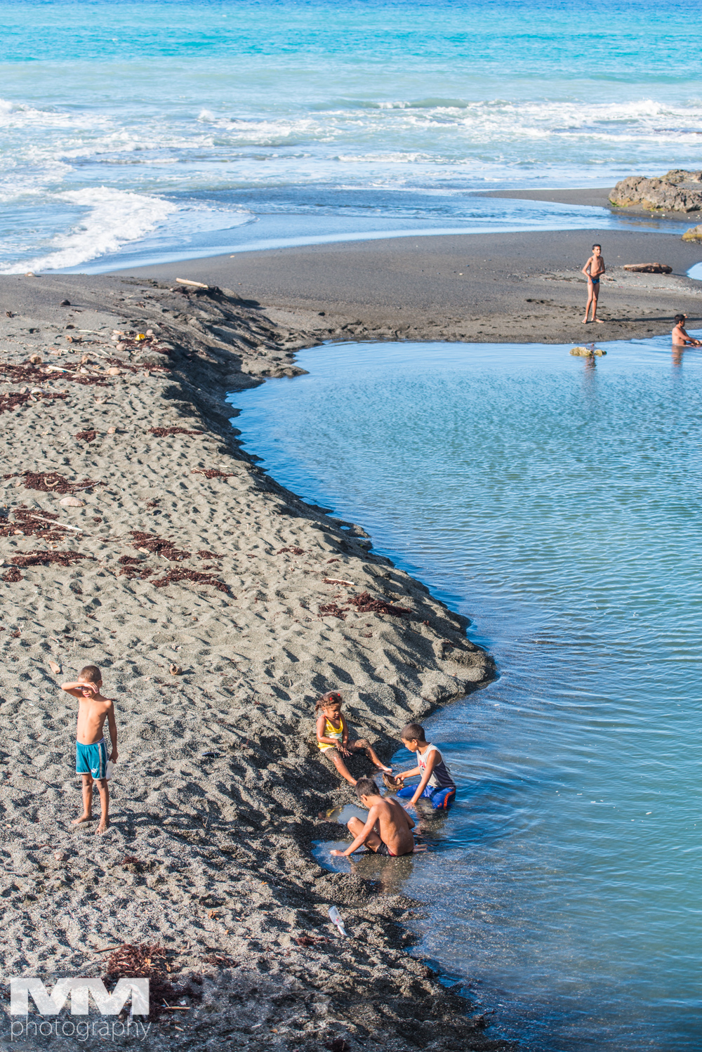 baracoa rzeka yumuri 104