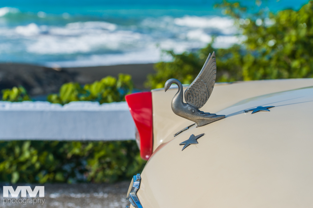 baracoa rzeka yumuri 105