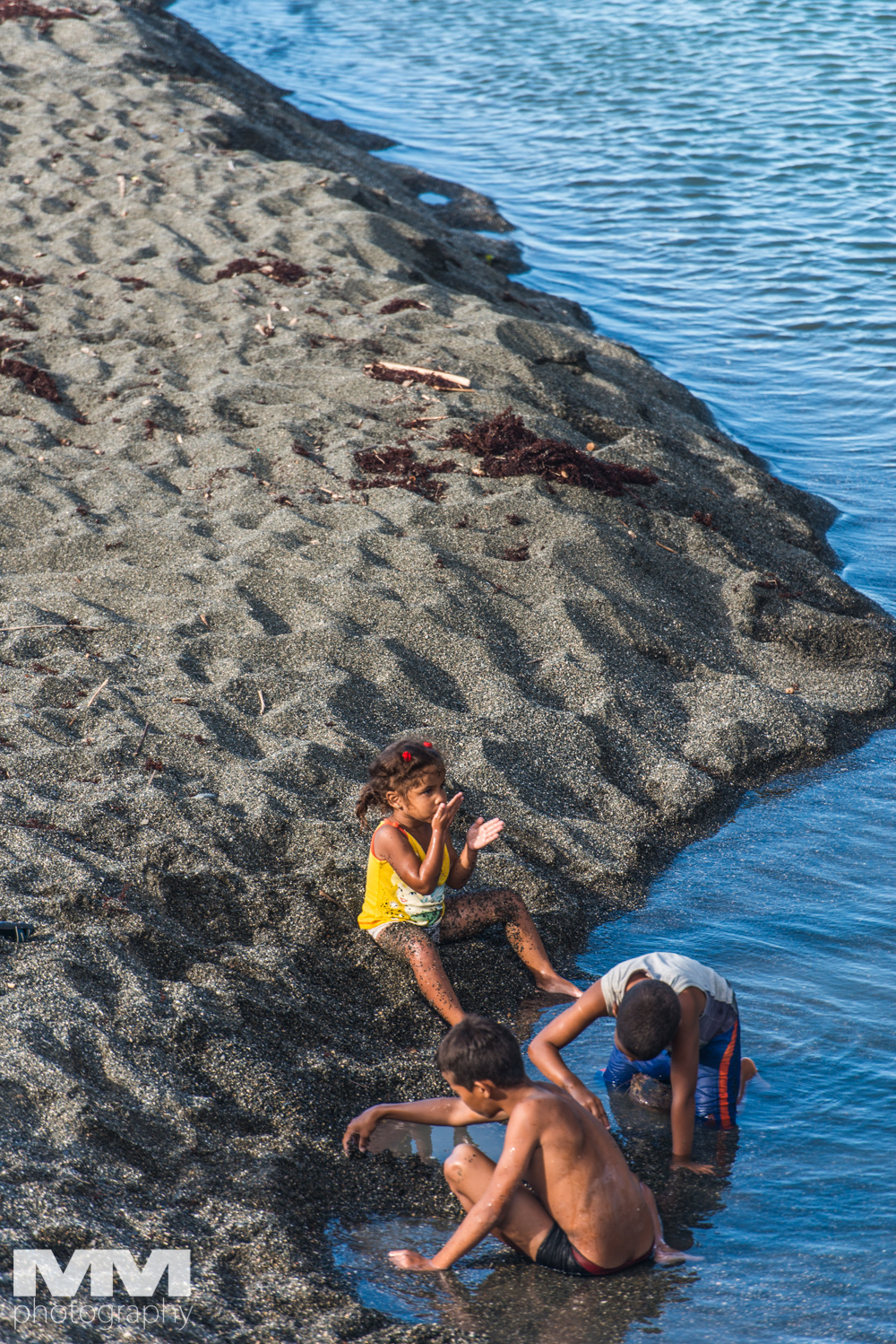 baracoa rzeka yumuri 106