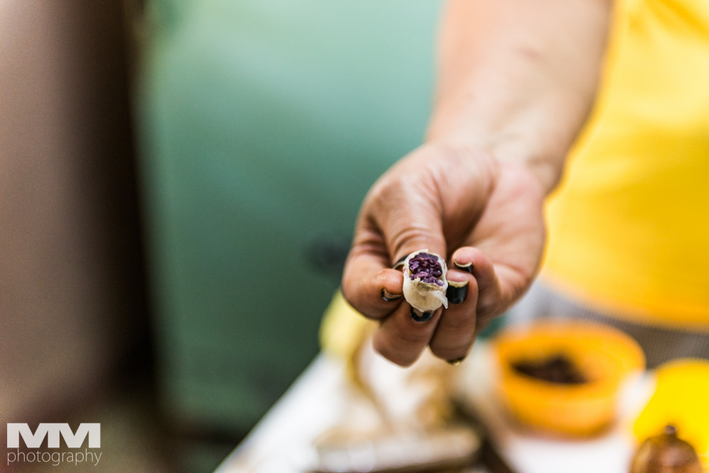 baracoa rzeka yumuri 11