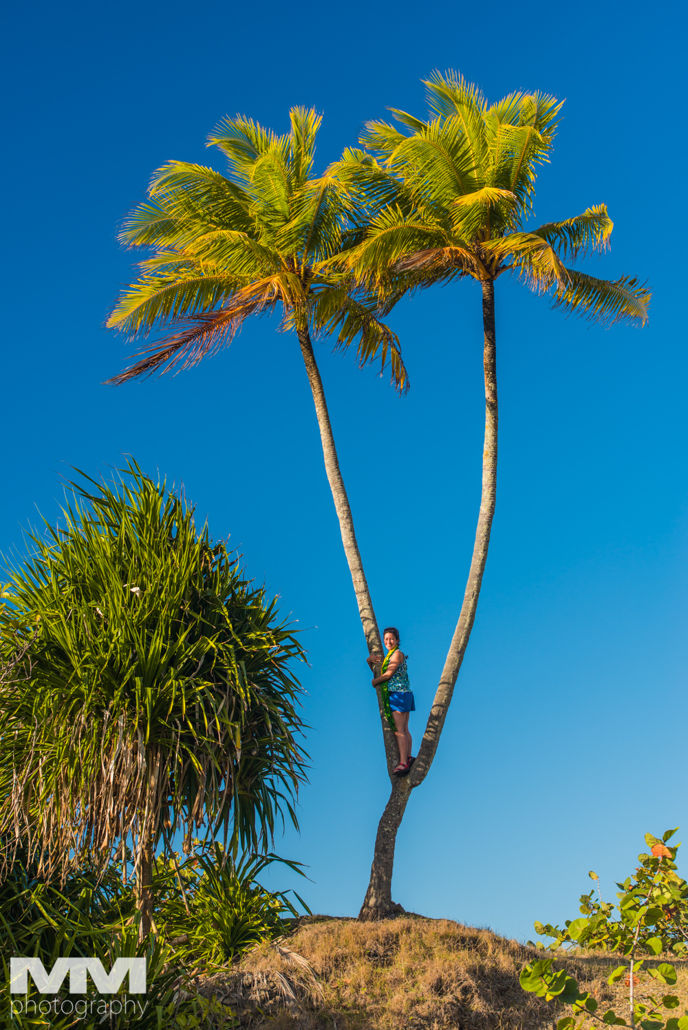 baracoa rzeka yumuri 111