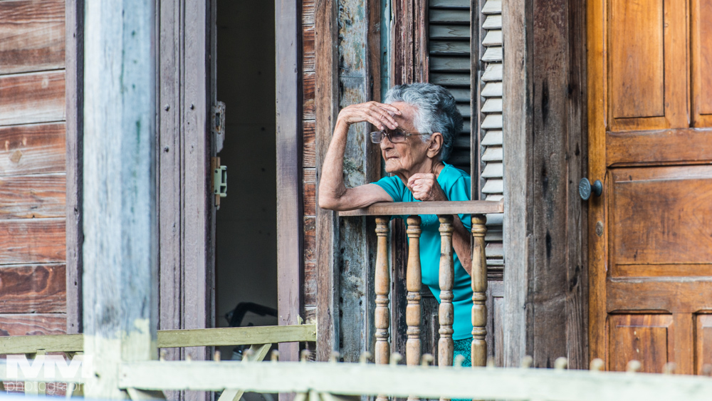 baracoa rzeka yumuri 113