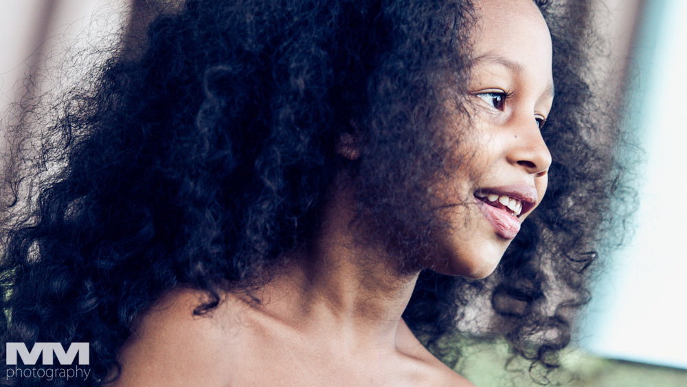 baracoa rzeka yumuri 114