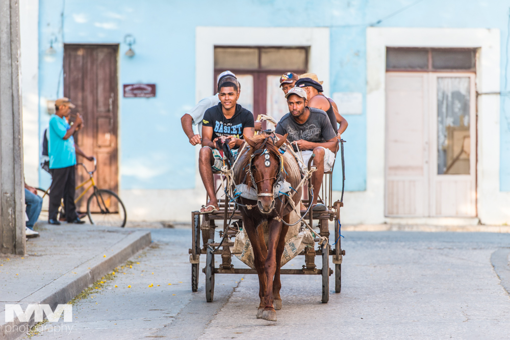 baracoa rzeka yumuri 115
