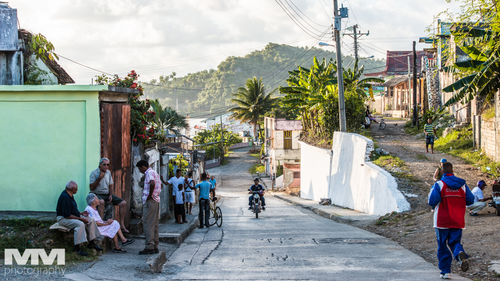 baracoa rzeka yumuri 116