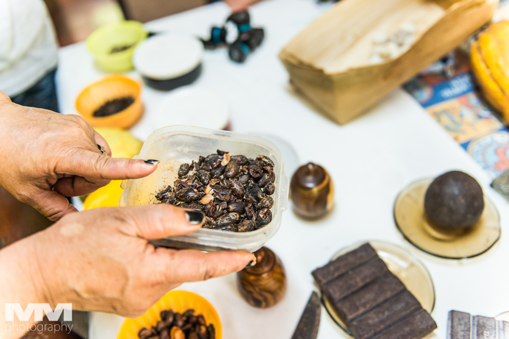 baracoa rzeka yumuri 13