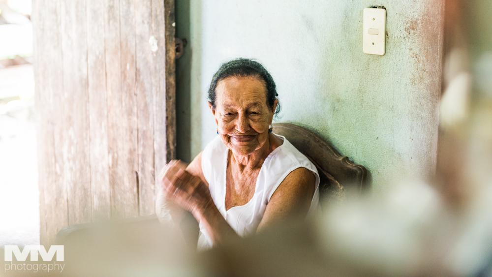 baracoa rzeka yumuri 14