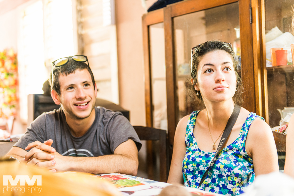 baracoa rzeka yumuri 15