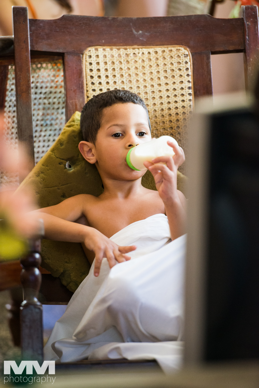 baracoa rzeka yumuri 16