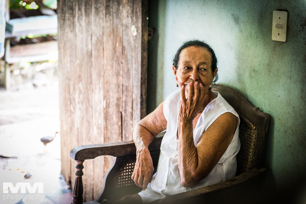 baracoa rzeka yumuri 17