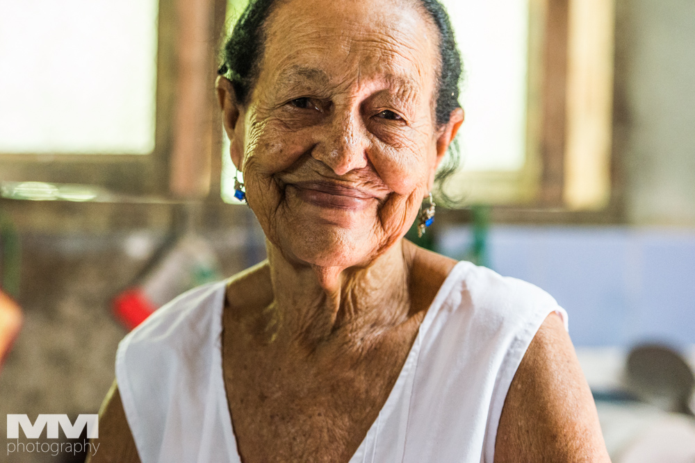 baracoa rzeka yumuri 18