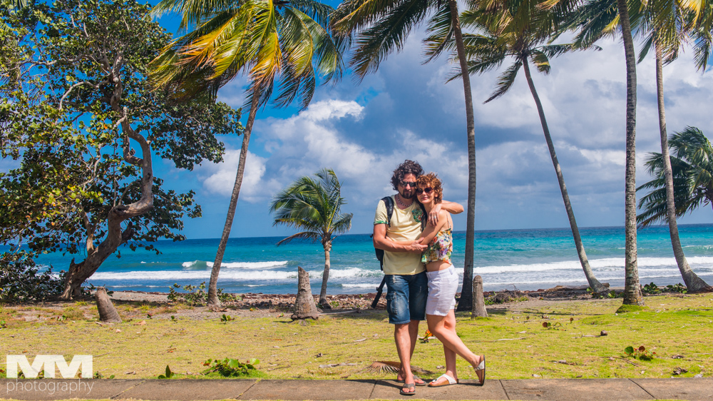 baracoa rzeka yumuri 23