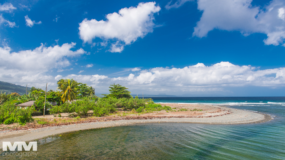 baracoa rzeka yumuri 28