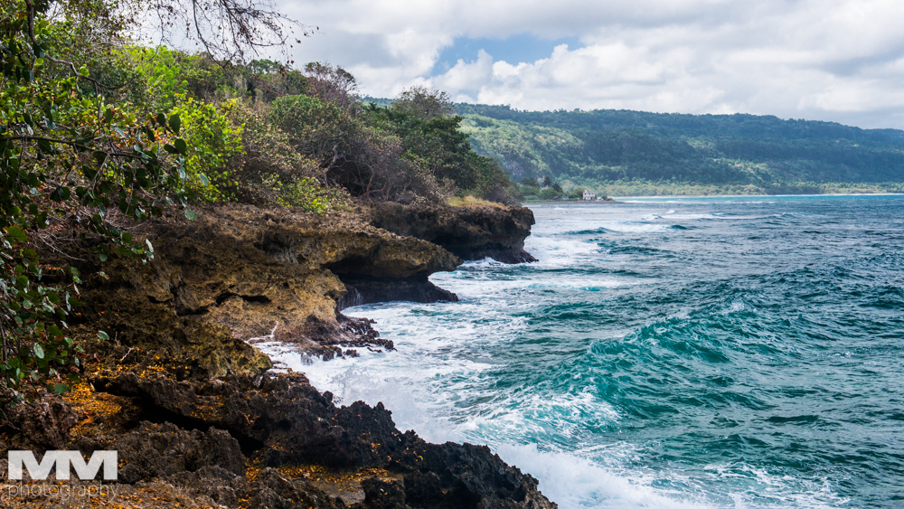 baracoa rzeka yumuri 32