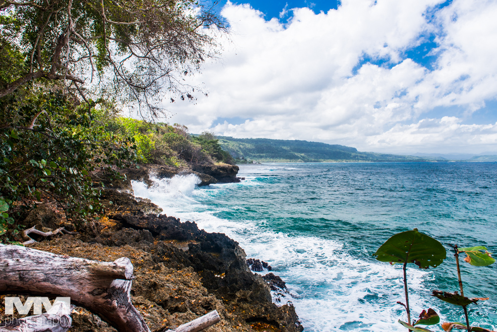 baracoa rzeka yumuri 33